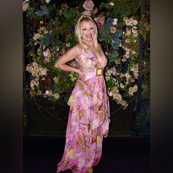 Meet Your Posher 🌈🌸😉🎀✨ - Picture 4 of 15